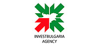 גידול אדיר בהשקעות בבולגריה